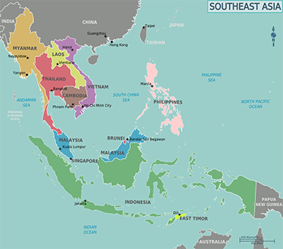 Map_of_Southeast_Asia